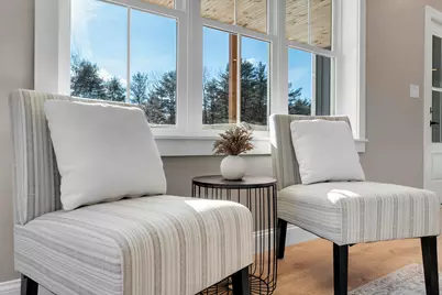 179 Weeks Road, Gardiner, ME 04345 - Photo 59