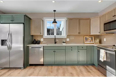 179 Weeks Road, Gardiner, ME 04345 - Photo 1