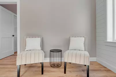 179 Weeks Road, Gardiner, ME 04345 - Photo 35