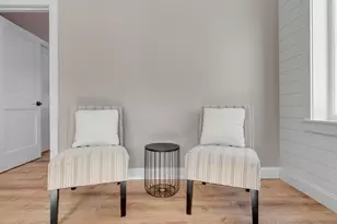 179 Weeks Rd, Gardiner, ME 04345 - Photo 35