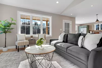 179 Weeks Road, Gardiner, ME 04345 - Photo 37