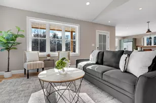 179 Weeks Rd, Gardiner, ME 04345 - Photo 37