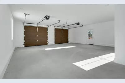 179 Weeks Road, Gardiner, ME 04345 - Photo 77