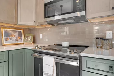 179 Weeks Road, Gardiner, ME 04345 - Photo 19