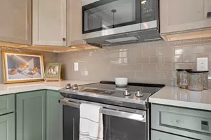 179 Weeks Rd, Gardiner, ME 04345 - Photo 19