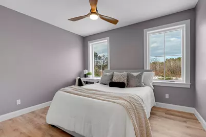 179 Weeks Road, Gardiner, ME 04345 - Photo 41