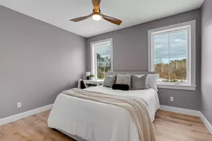 179 Weeks Rd, Gardiner, ME 04345 - Photo 41