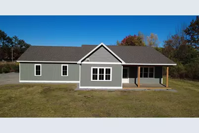 179 Weeks Road, Gardiner, ME 04345 - Photo 15