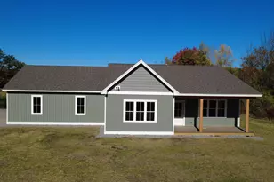 179 Weeks Rd, Gardiner, ME 04345 - Photo 15