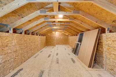 179 Weeks Road, Gardiner, ME 04345 - Photo 75