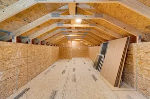 179 Weeks Rd, Gardiner, ME 04345 - Photo 75