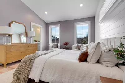 179 Weeks Road, Gardiner, ME 04345 - Photo 29