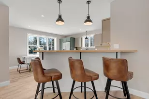 179 Weeks Rd, Gardiner, ME 04345 - Photo 15