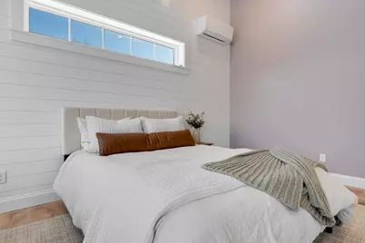 179 Weeks Road, Gardiner, ME 04345 - Photo 31