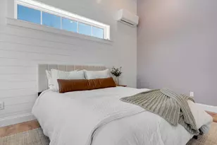 179 Weeks Rd, Gardiner, ME 04345 - Photo 31