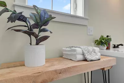 179 Weeks Road, Gardiner, ME 04345 - Photo 69