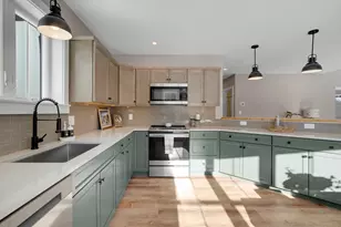 179 Weeks Rd, Gardiner, ME 04345 - Photo 5