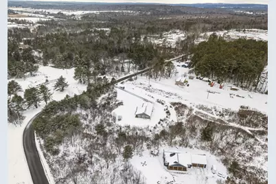 179 Weeks Road, Gardiner, ME 04345 - Photo 77