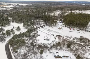 179 Weeks Rd, Gardiner, ME 04345 - Photo 77