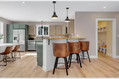 179 Weeks Road, Gardiner, ME 04345 - Photo 27