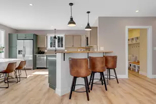 179 Weeks Rd, Gardiner, ME 04345 - Photo 27