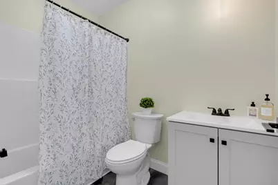 179 Weeks Road, Gardiner, ME 04345 - Photo 51