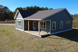 179 Weeks Rd, Gardiner, ME 04345 - Photo 3