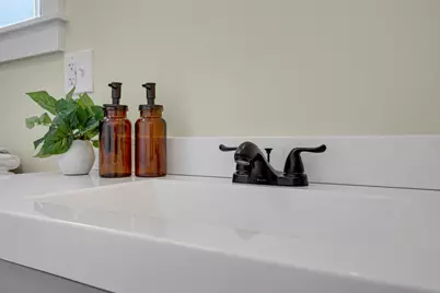 179 Weeks Road, Gardiner, ME 04345 - Photo 57