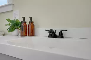 179 Weeks Rd, Gardiner, ME 04345 - Photo 57