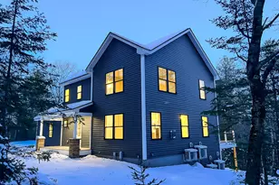 71 Borski's Way, Wiscasset, ME 04578 - Photo 61