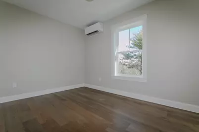 71 Borskis Way, Wiscasset, ME 04578 - Photo 21