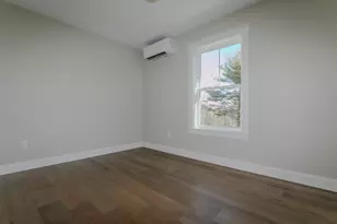 71 Borski's Way, Wiscasset, ME 04578 - Photo 21