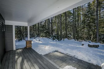 71 Borskis Way, Wiscasset, ME 04578 - Photo 49