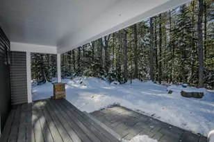 71 Borski's Way, Wiscasset, ME 04578 - Photo 49