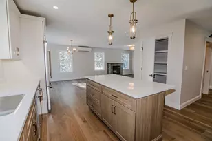 71 Borski's Way, Wiscasset, ME 04578 - Photo 7