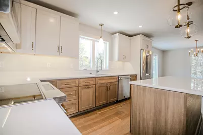 71 Borskis Way, Wiscasset, ME 04578 - Photo 3