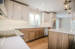 71 Borski's Way, Wiscasset, ME 04578 - Photo 3