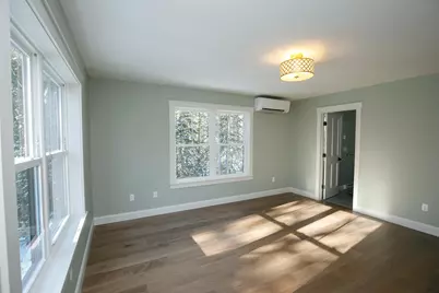 71 Borskis Way, Wiscasset, ME 04578 - Photo 29