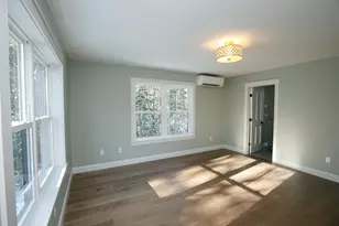 71 Borski's Way, Wiscasset, ME 04578 - Photo 29