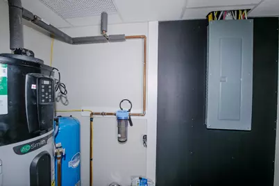 71 Borskis Way, Wiscasset, ME 04578 - Photo 45