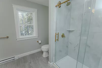 71 Borskis Way, Wiscasset, ME 04578 - Photo 33