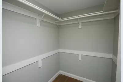 71 Borskis Way, Wiscasset, ME 04578 - Photo 31