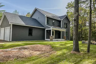 71 Borski's Way, Wiscasset, ME 04578 - Photo 57