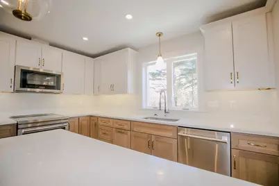 71 Borskis Way, Wiscasset, ME 04578 - Photo 5