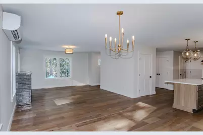 71 Borskis Way, Wiscasset, ME 04578 - Photo 13