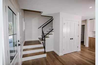 71 Borskis Way, Wiscasset, ME 04578 - Photo 17