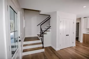 71 Borski's Way, Wiscasset, ME 04578 - Photo 17