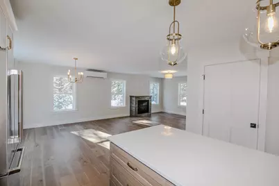 71 Borskis Way, Wiscasset, ME 04578 - Photo 9