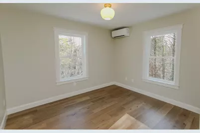 71 Borskis Way, Wiscasset, ME 04578 - Photo 25