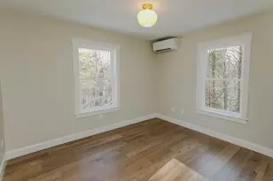 71 Borski's Way, Wiscasset, ME 04578 - Photo 25